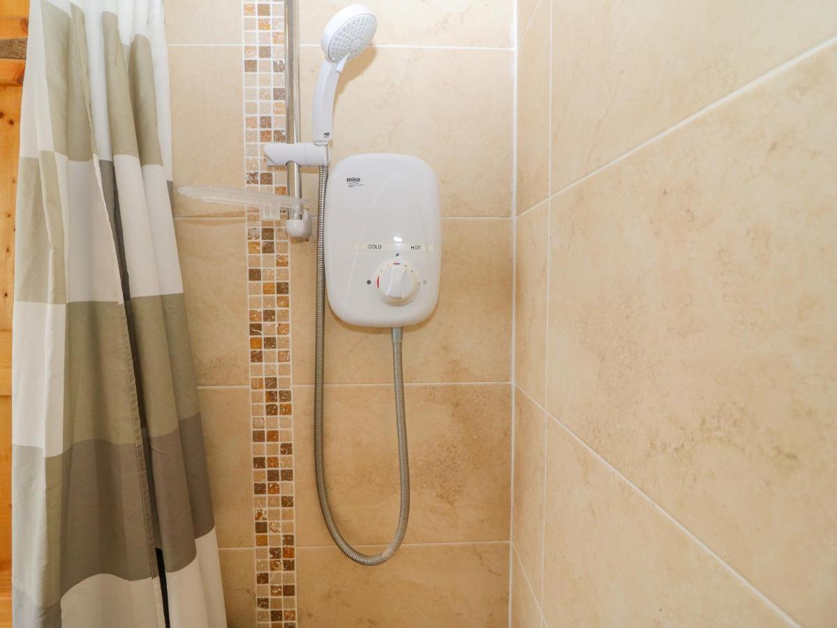 Shandrum Brook Killare Zewnętrze zdjęcie